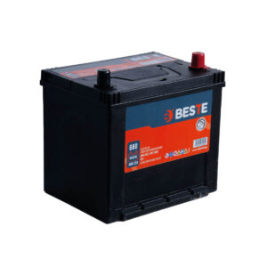 Batería para carro Beste 770/35