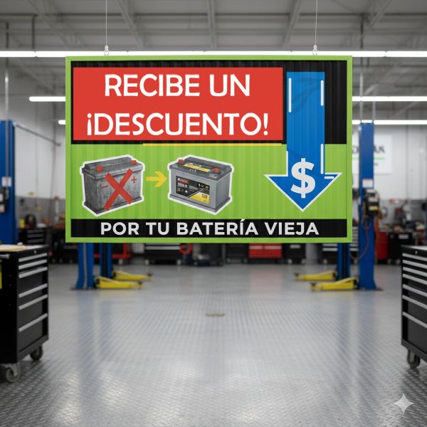 descuento-2-sm