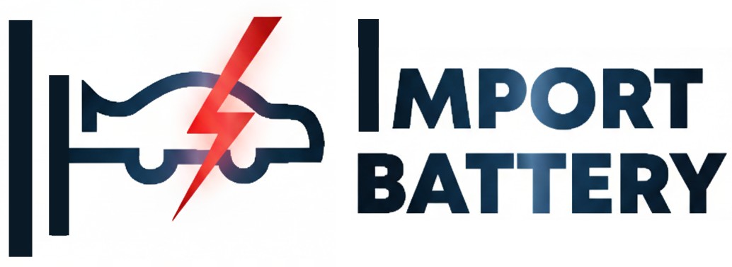 ImportBattery